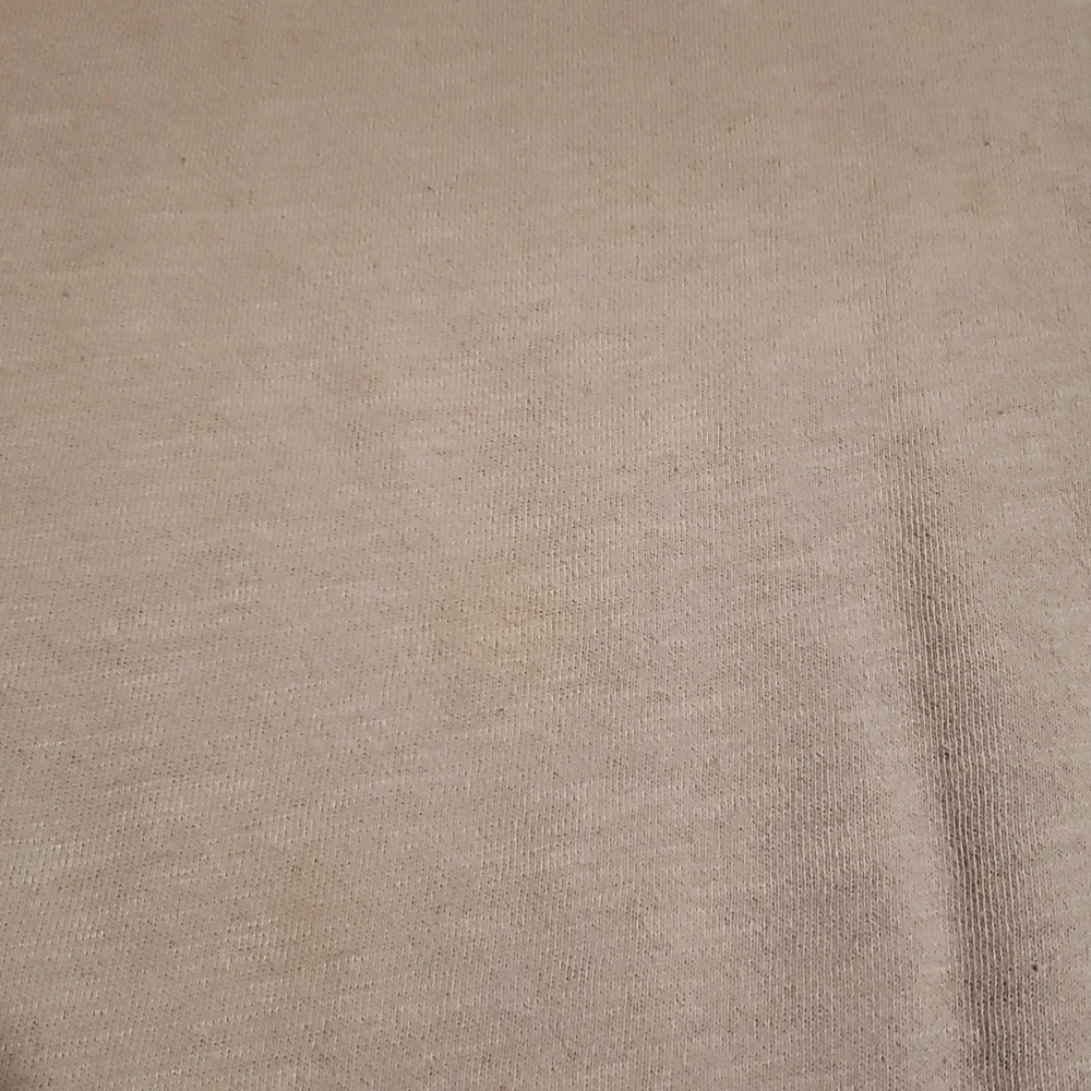 Victoria's Secret PINK Pullover Sweater - Picture 6 of 7